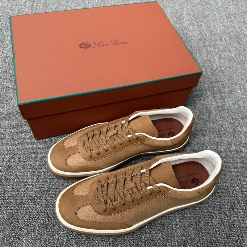 Loro Piana sz39-44 hnq0904